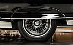 1965 Bonneville Convertible Thumbnail 52
