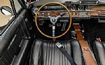 1965 Bonneville Convertible Thumbnail 62