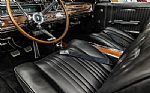 1965 Bonneville Convertible Thumbnail 70