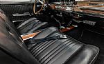 1965 Bonneville Convertible Thumbnail 72