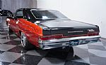 1966 Impala Restomod Thumbnail 8