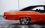 1966 Impala Restomod Thumbnail 23