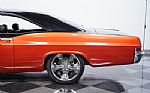 1966 Impala Restomod Thumbnail 20