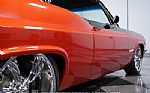 1966 Impala Restomod Thumbnail 22