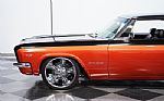 1966 Impala Restomod Thumbnail 19