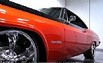 1966 Impala Restomod Thumbnail 18
