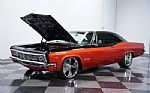 1966 Impala Restomod Thumbnail 25