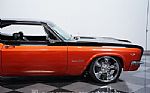 1966 Impala Restomod Thumbnail 24