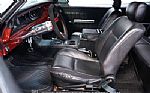 1966 Impala Restomod Thumbnail 29