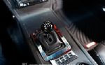1966 Impala Restomod Thumbnail 33