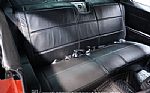 1966 Impala Restomod Thumbnail 36