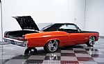 1966 Impala Restomod Thumbnail 42