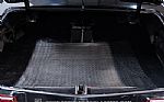 1966 Impala Restomod Thumbnail 44