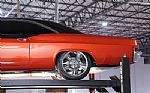 1966 Impala Restomod Thumbnail 51