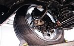 1966 Impala Restomod Thumbnail 55