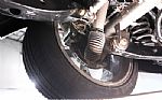 1966 Impala Restomod Thumbnail 59