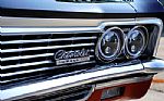 1966 Impala Restomod Thumbnail 61