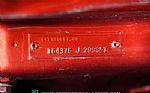 1966 Impala Restomod Thumbnail 65