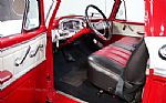 1966 F-250 Camper Special Thumbnail 4
