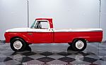 1966 F-250 Camper Special Thumbnail 2