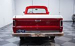 1966 F-250 Camper Special Thumbnail 8