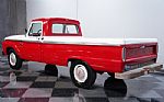 1966 F-250 Camper Special Thumbnail 6