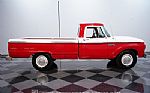 1966 F-250 Camper Special Thumbnail 11