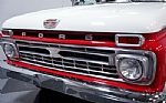 1966 F-250 Camper Special Thumbnail 16