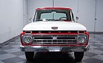 1966 F-250 Camper Special Thumbnail 14