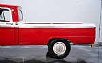 1966 F-250 Camper Special Thumbnail 19