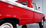 1966 F-250 Camper Special Thumbnail 21