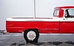 1966 F-250 Camper Special Thumbnail 22