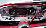 1966 F-250 Camper Special Thumbnail 30