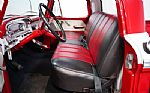 1966 F-250 Camper Special Thumbnail 28