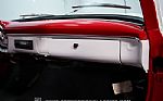 1966 F-250 Camper Special Thumbnail 36