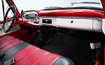 1966 F-250 Camper Special Thumbnail 35