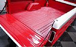1966 F-250 Camper Special Thumbnail 39