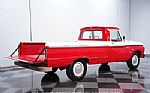 1966 F-250 Camper Special Thumbnail 38