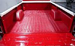 1966 F-250 Camper Special Thumbnail 40