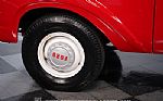 1966 F-250 Camper Special Thumbnail 44
