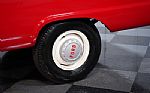 1966 F-250 Camper Special Thumbnail 45