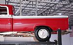 1966 F-250 Camper Special Thumbnail 47