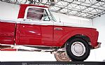 1966 F-250 Camper Special Thumbnail 49