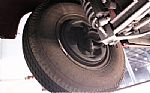 1966 F-250 Camper Special Thumbnail 52