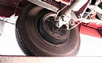 1966 F-250 Camper Special Thumbnail 55