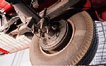 1966 F-250 Camper Special Thumbnail 54