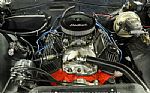 1967 Chevelle SS Tribute Thumbnail 3