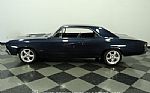 1967 Chevelle SS Tribute Thumbnail 2