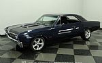 1967 Chevelle SS Tribute Thumbnail 6