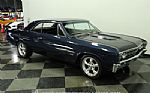 1967 Chevelle SS Tribute Thumbnail 14